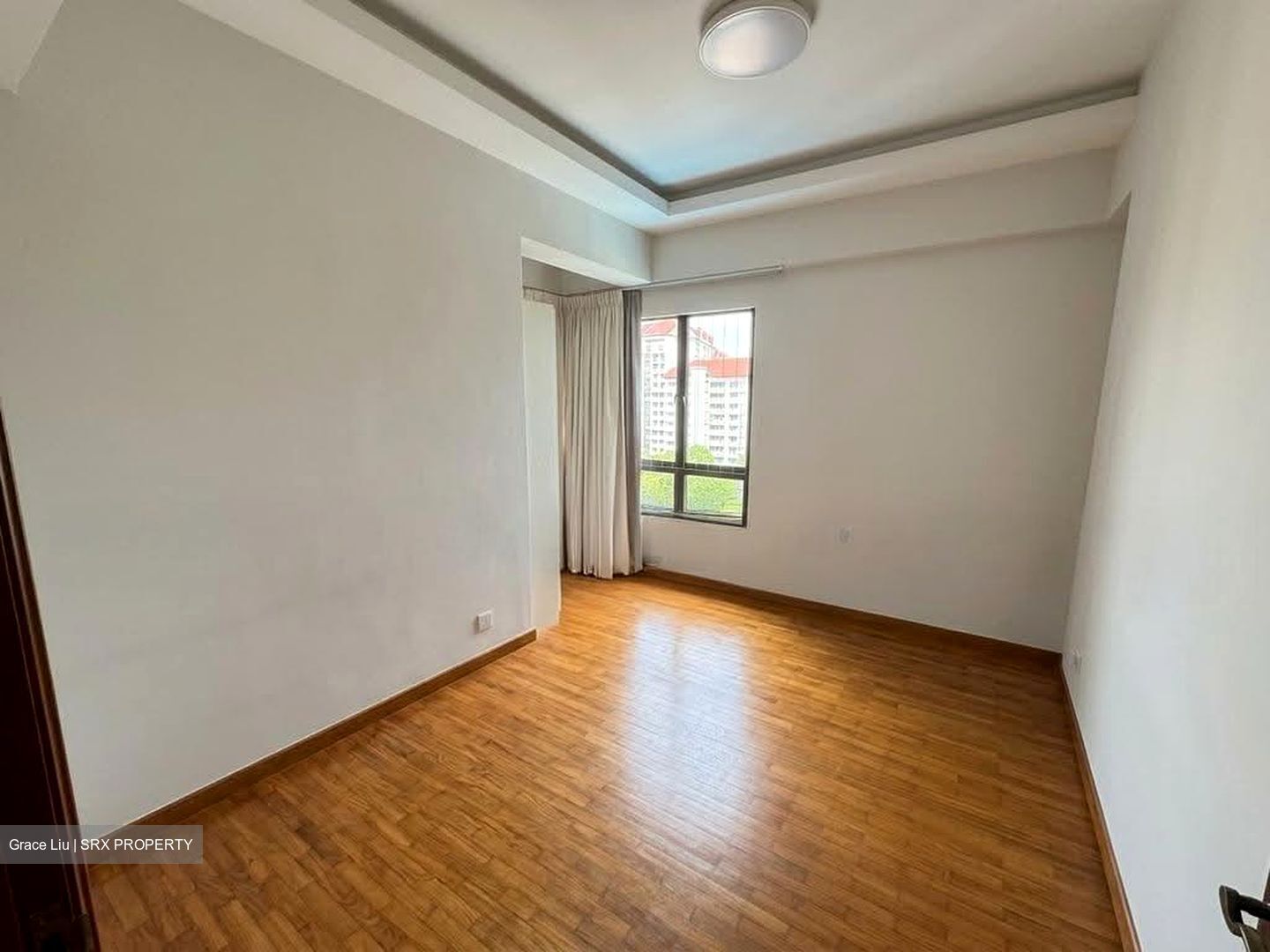 The Mayfair (D22), Condominium #625160401